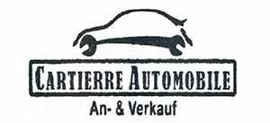 Cartierre Automobile: Ihre Autowerkstatt und Autohandel in Winsen/Luhe